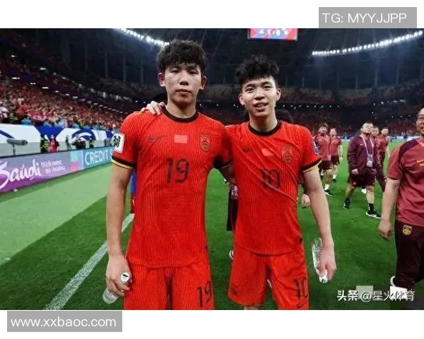 伊万大胆启用新人王钰栋主力陶强龙替补前恒大新星或将被淘汰