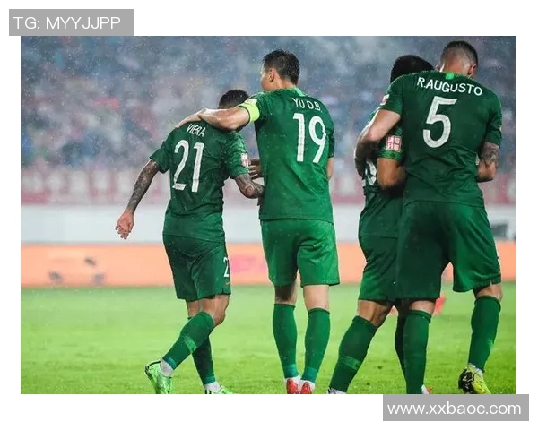 国安夏窗首签正式宣布欧洲主力国脚的选择引发广泛讨论