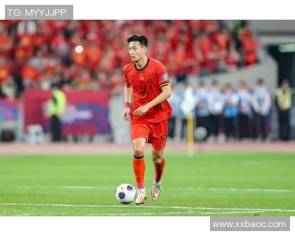 国足生死战名单出炉五人落选后防线面临重大调整分析