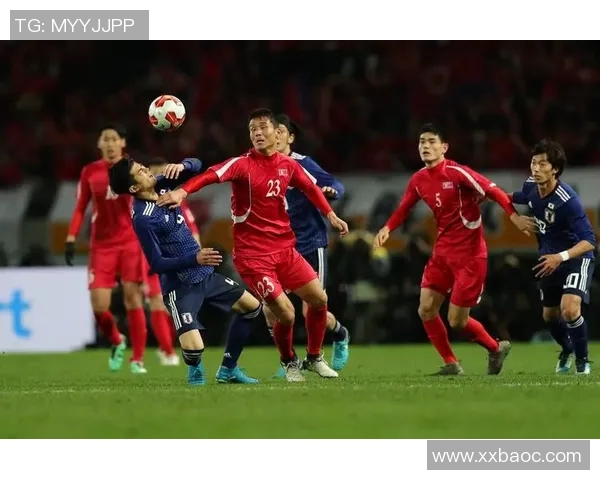 国足东亚杯首战迎战东道主韩国随后对决宿敌日本