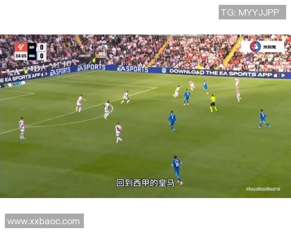 姆总与熊皇默契破裂皇马高层愤怒发出最后通牒