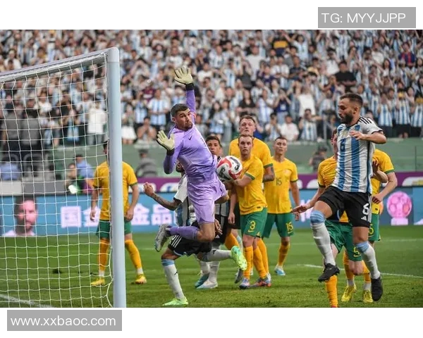 巴甲球队勇闯世俱杯八强力抗欧洲霸主三度斩落欧冠冠军