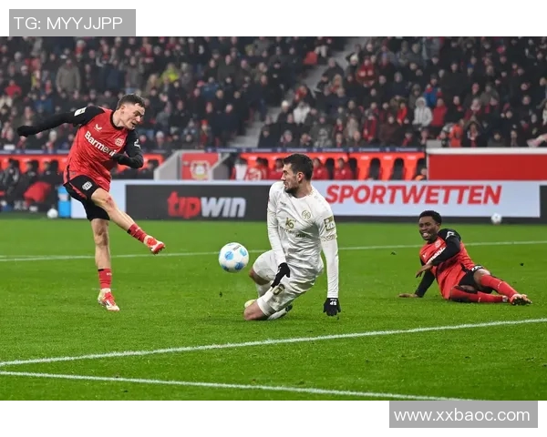 德甲25轮分析：美因茨与对手的进步对比及基尔的安全感缺失问题