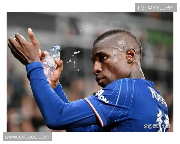 意甲豪门欲引进切尔西锋线新星蓝军开价一亿英镑引发关注