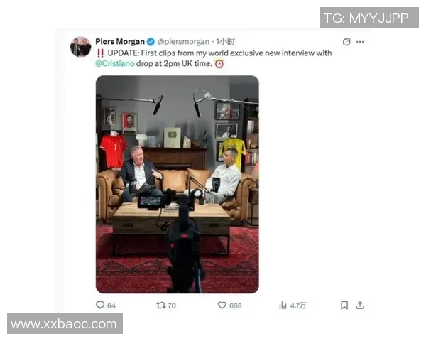 摩根社媒误称妻子希望蒂姆引发热议引关注