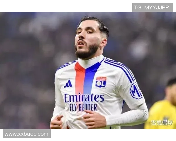 曼城正式引进法甲新星谢尔基展现未来无限可能