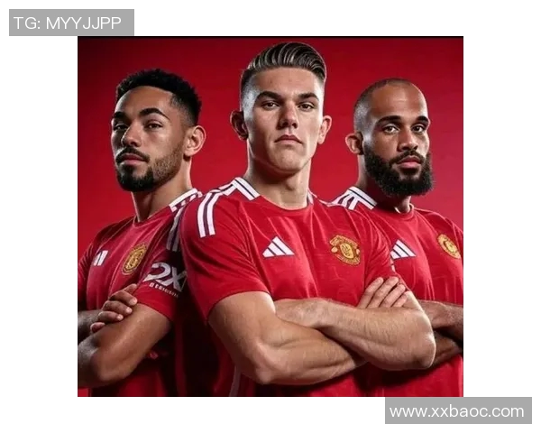 曼联欲降薪引进奥斯梅恩不愿免费签法甲锋线新星内幕揭秘