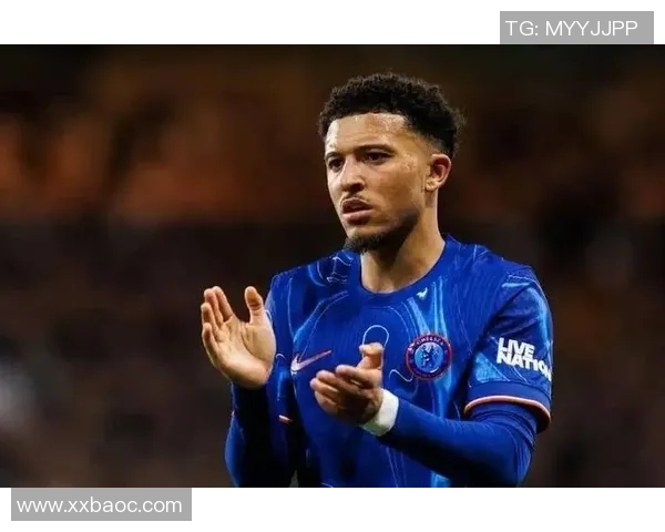 桑乔被切尔西退货内幕揭秘曼联因此遭受损失尤文报价仅1500万