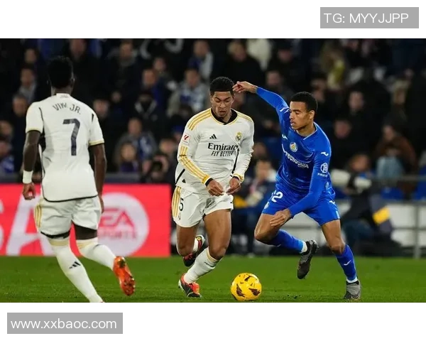 格林伍德成西甲豪门争夺焦点曼联轻松获利3500万