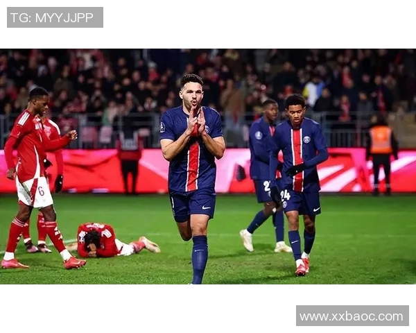 法甲焦点战摩纳哥主场迎战巴黎圣日耳曼精彩对决即将上演