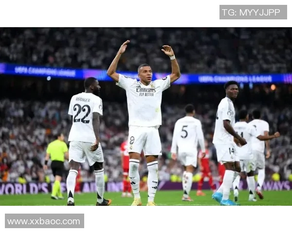 皇马市值达617亿欧超巴萨6亿成西甲最贵球队