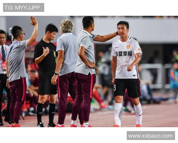 约老师今夏不续约球队三年合同将成悬念引发球迷热议