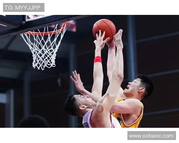 胡金秋全场表现惊艳贡献25分7篮板4助攻助力浙江男篮109战胜对手