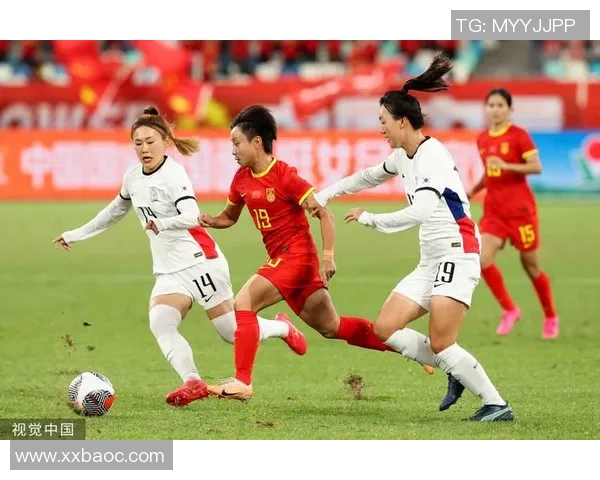 西海岸女足迎来首场胜利下轮将对阵山东女足展开激烈较量