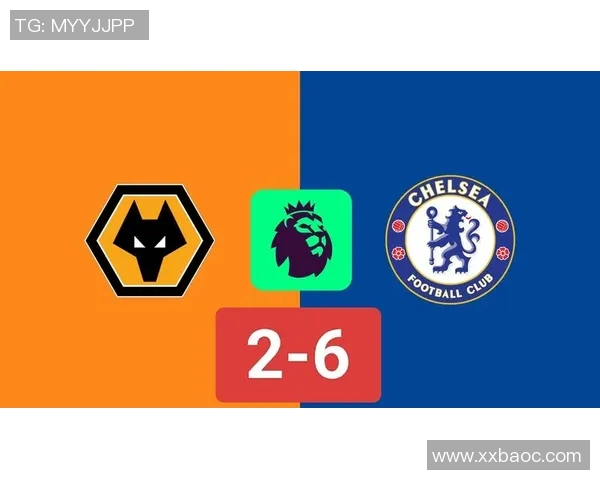 英超球队实力崛起切尔西大胜巴萨展现英西对抗新局面