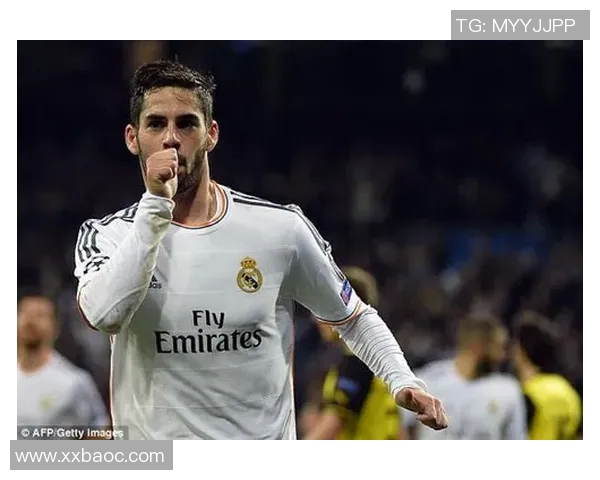 西甲转会风云：里戈薪资要求让阿森纳退缩魔笛不愿离开皇马