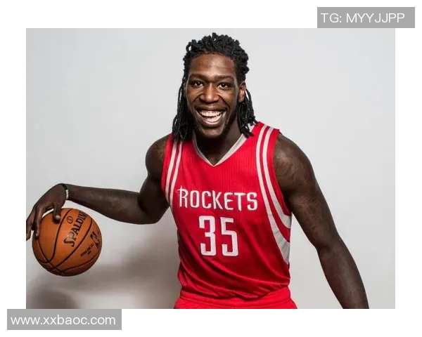 赵睿砍下27分10助攻哈雷尔贡献16分助力浙江主场战胜新疆终结对手三连胜