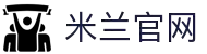 米兰(中国)体育官方网站 - AC米兰，东方视界